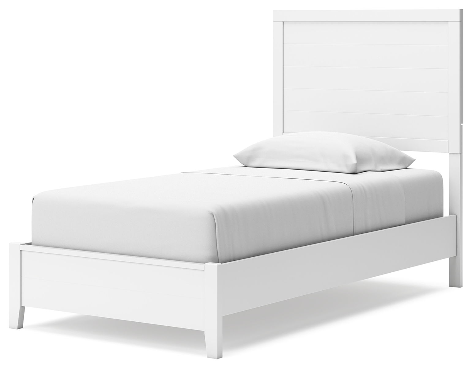 Binterglen - Panel Bed - Image 9