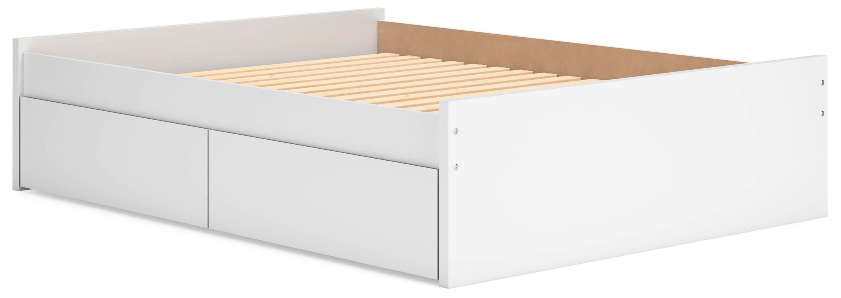 Onita - Platform Bed - Image 57