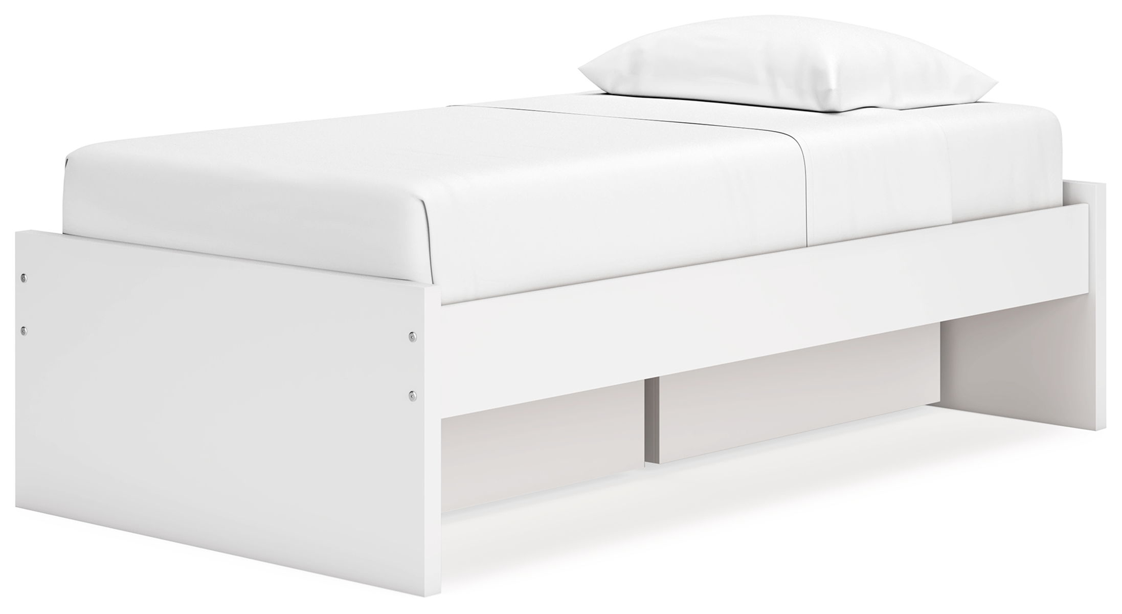 Onita - Platform Bed - Image 63
