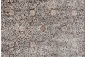 Devney - Rug