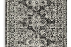 Glennisman - Rug