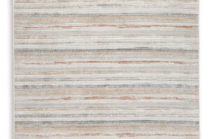Artney - Rug
