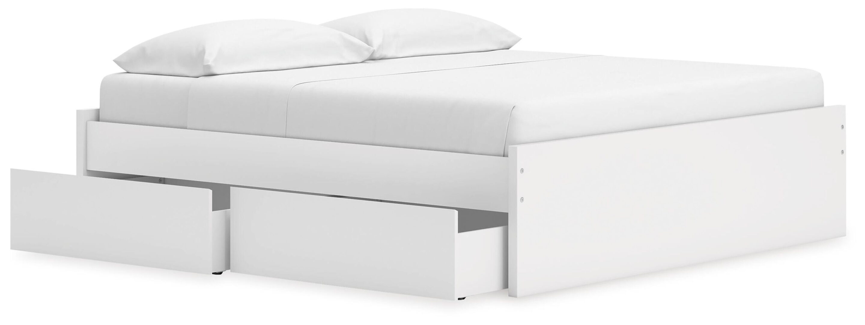 Onita - Platform Bed - Image 15