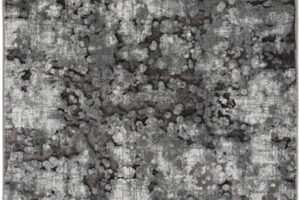 Gilberton - Rug