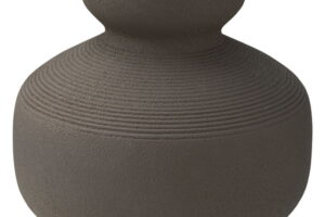 Dalsen - Vase