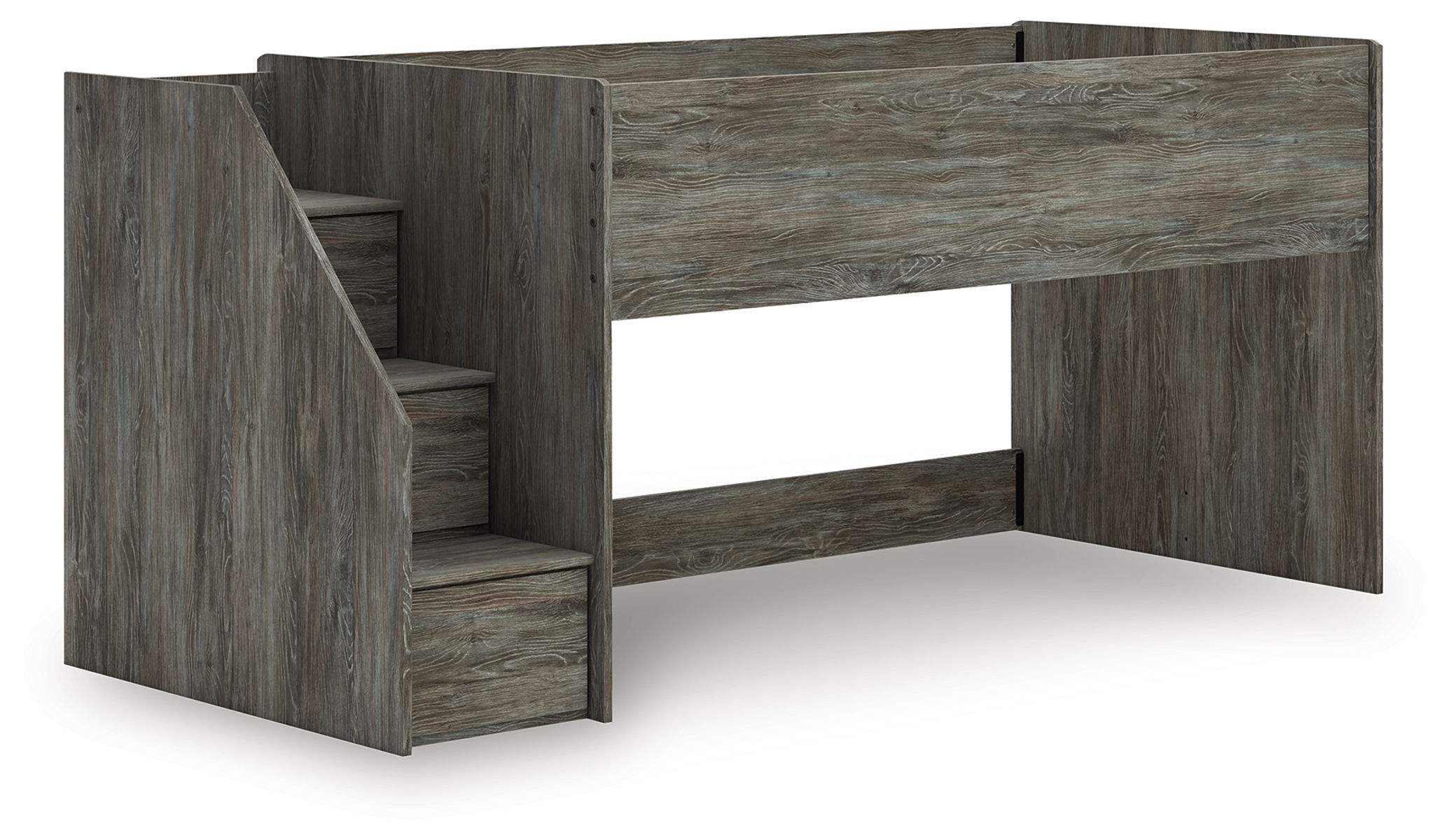 Frandern - Loft Bed - Image 5