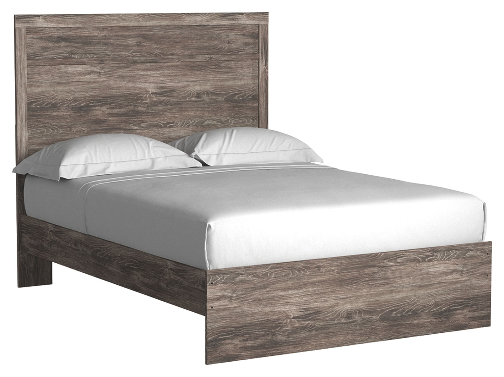 Ralinksi - Youth Bedroom Set - Image 5