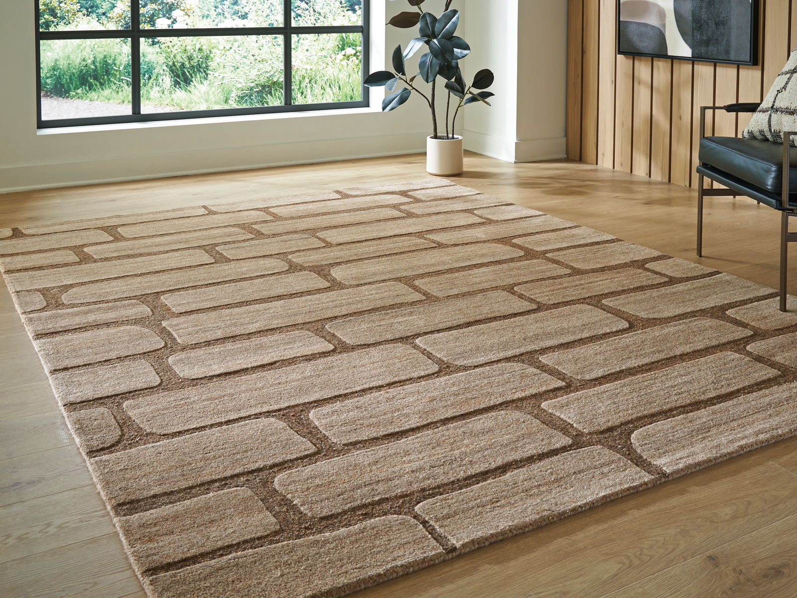 Orest - Rug - Image 4