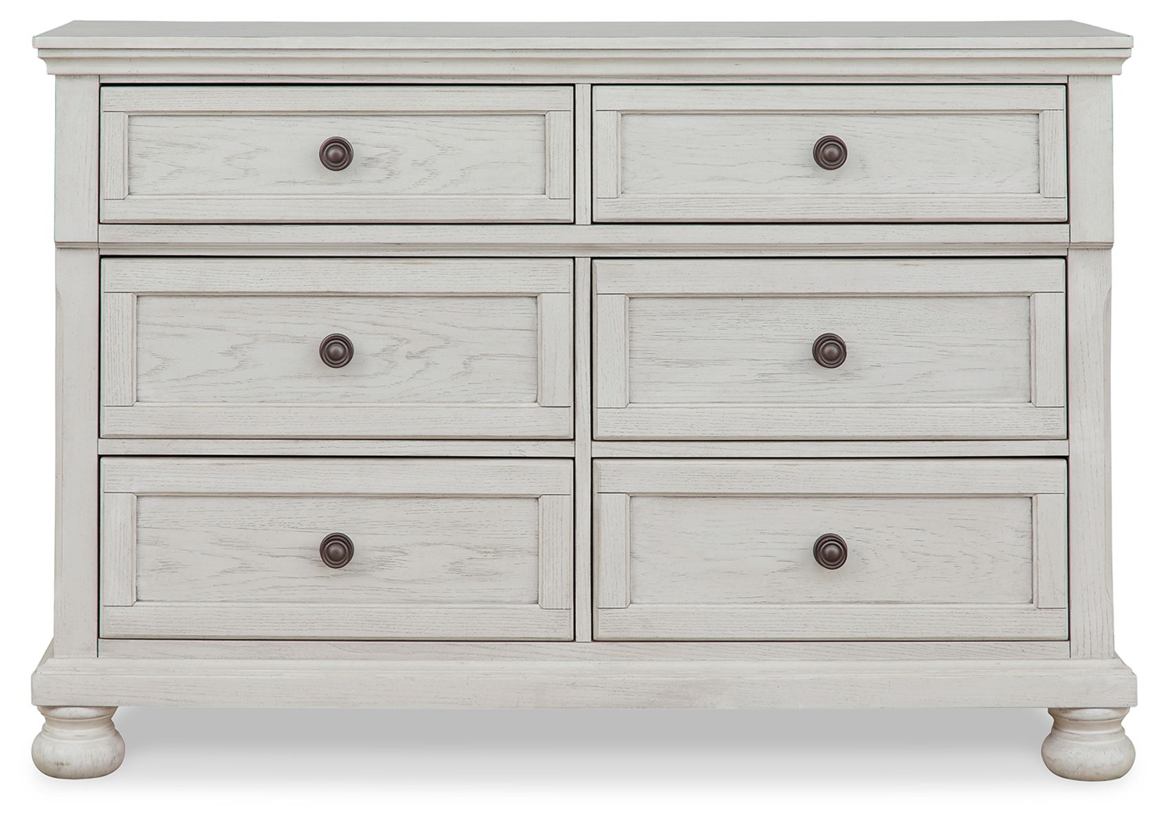 Robbinsdale - Dresser - Image 6