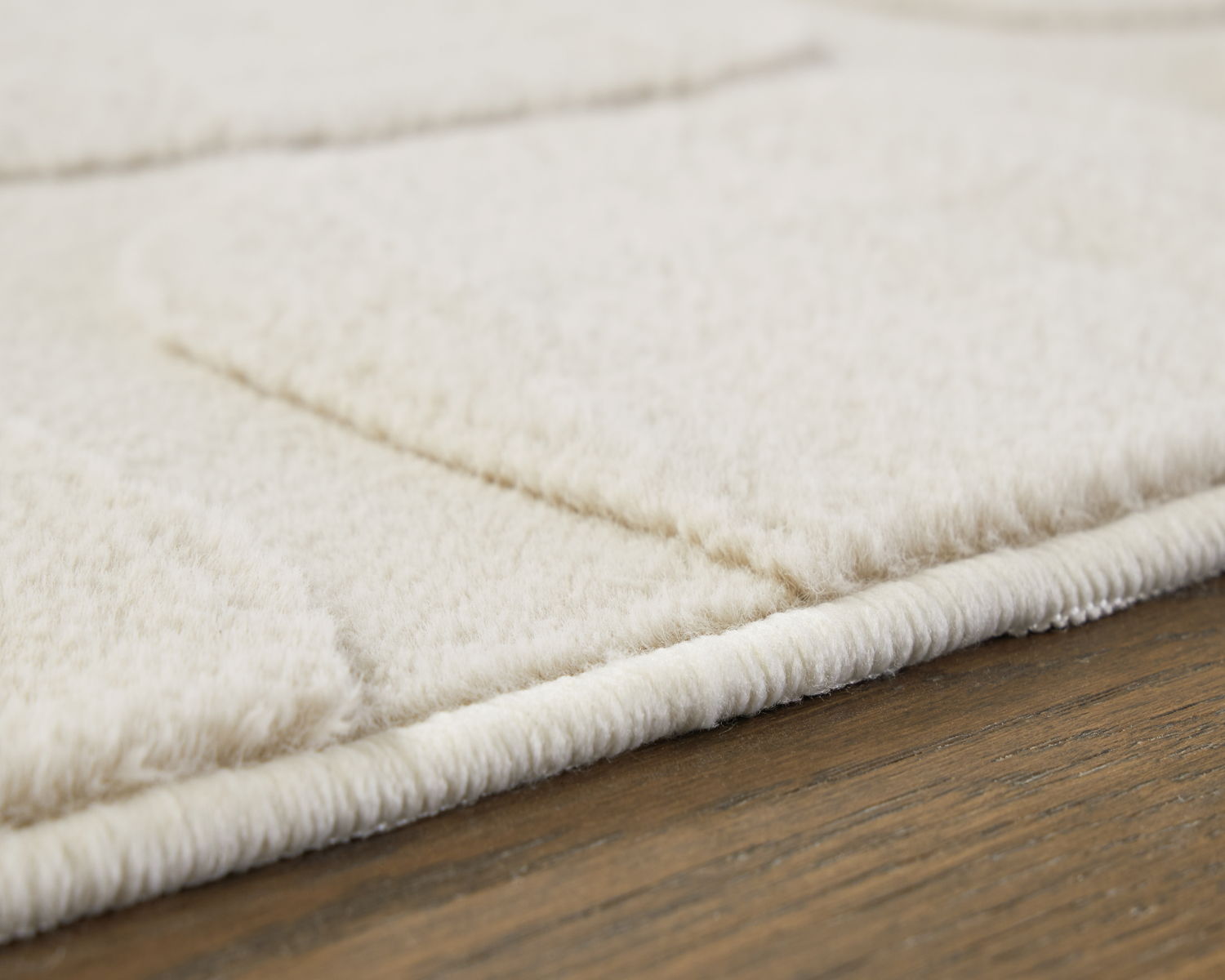 Malvinsboro - Washable Rug - Image 2