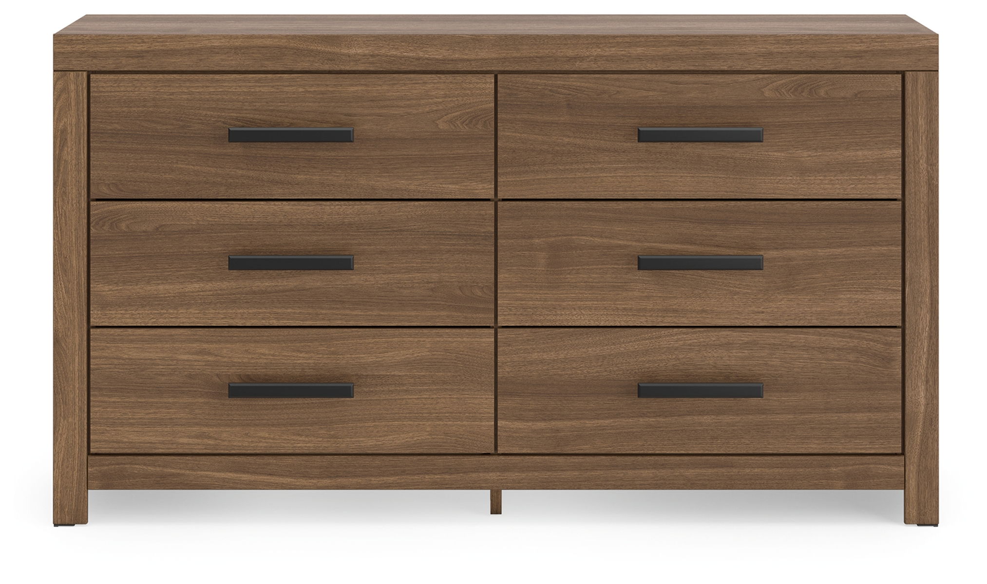 Broachmyn - Six Drawer Dresser - Image 19