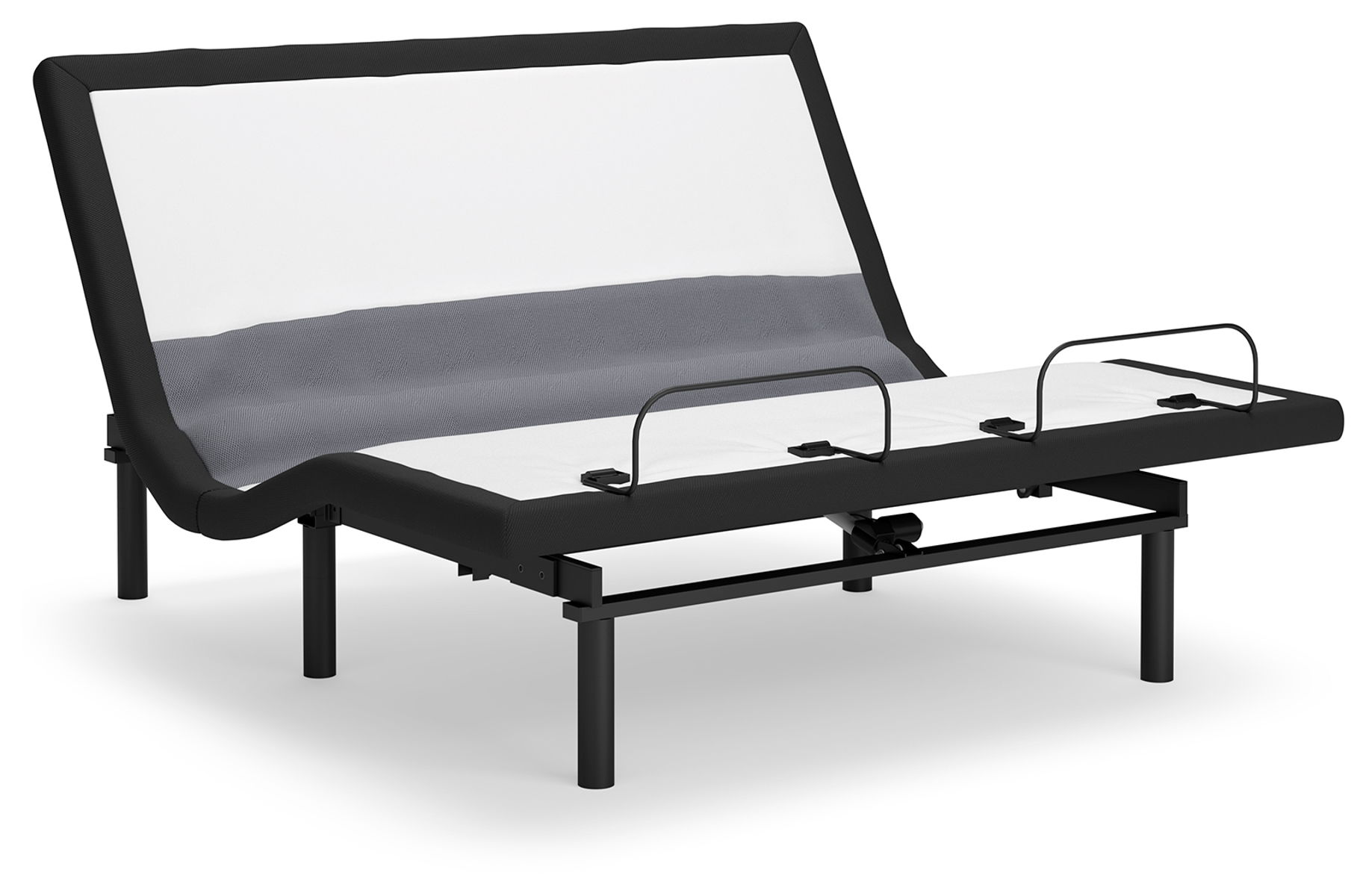 Best Base With Lumbar And Audio - Image 3