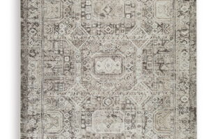 Junley - Rug