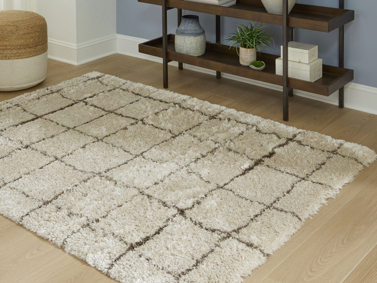Wrenlow - Rug - Image 3