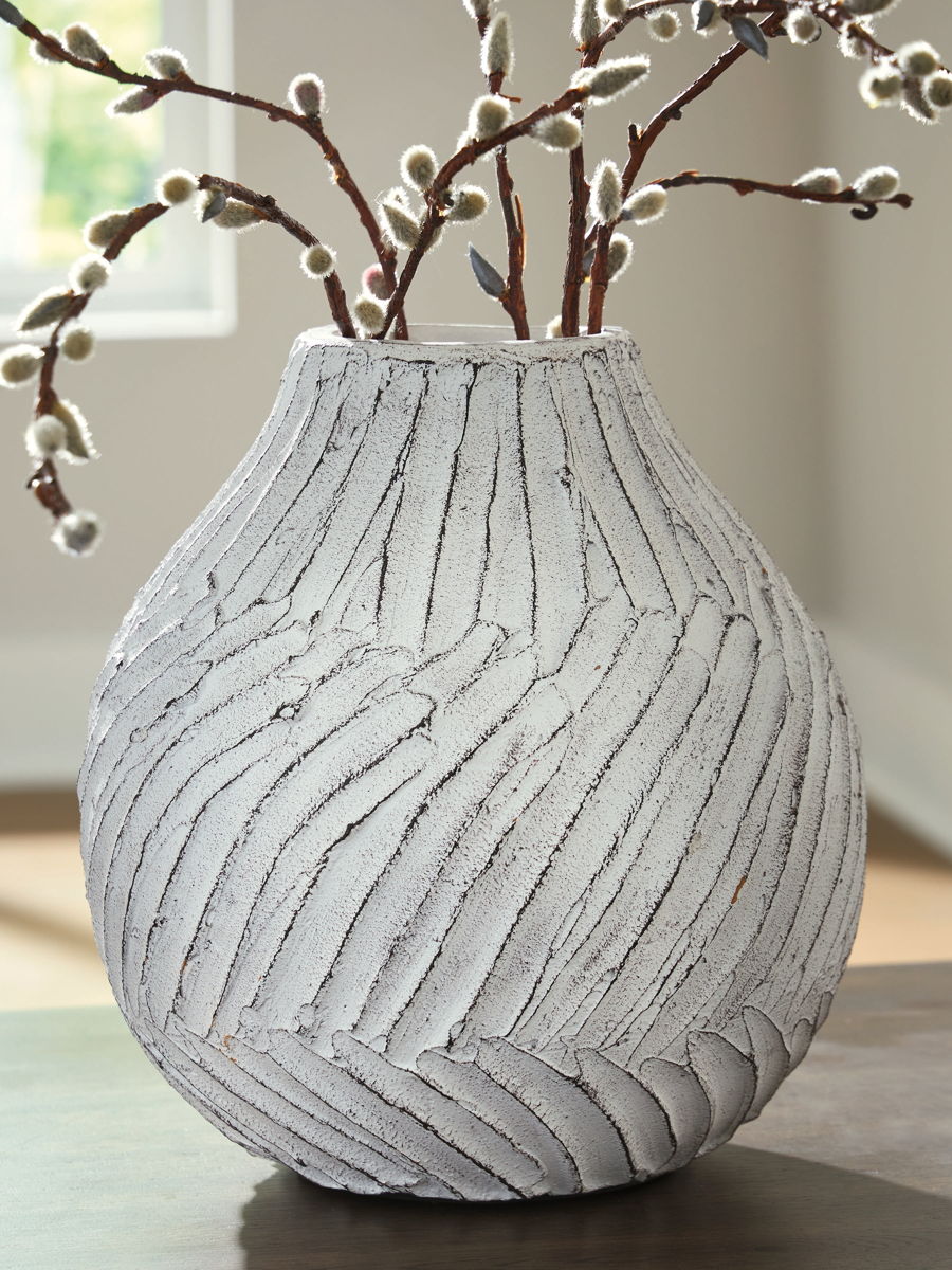 Shelvie - Vase - Image 6