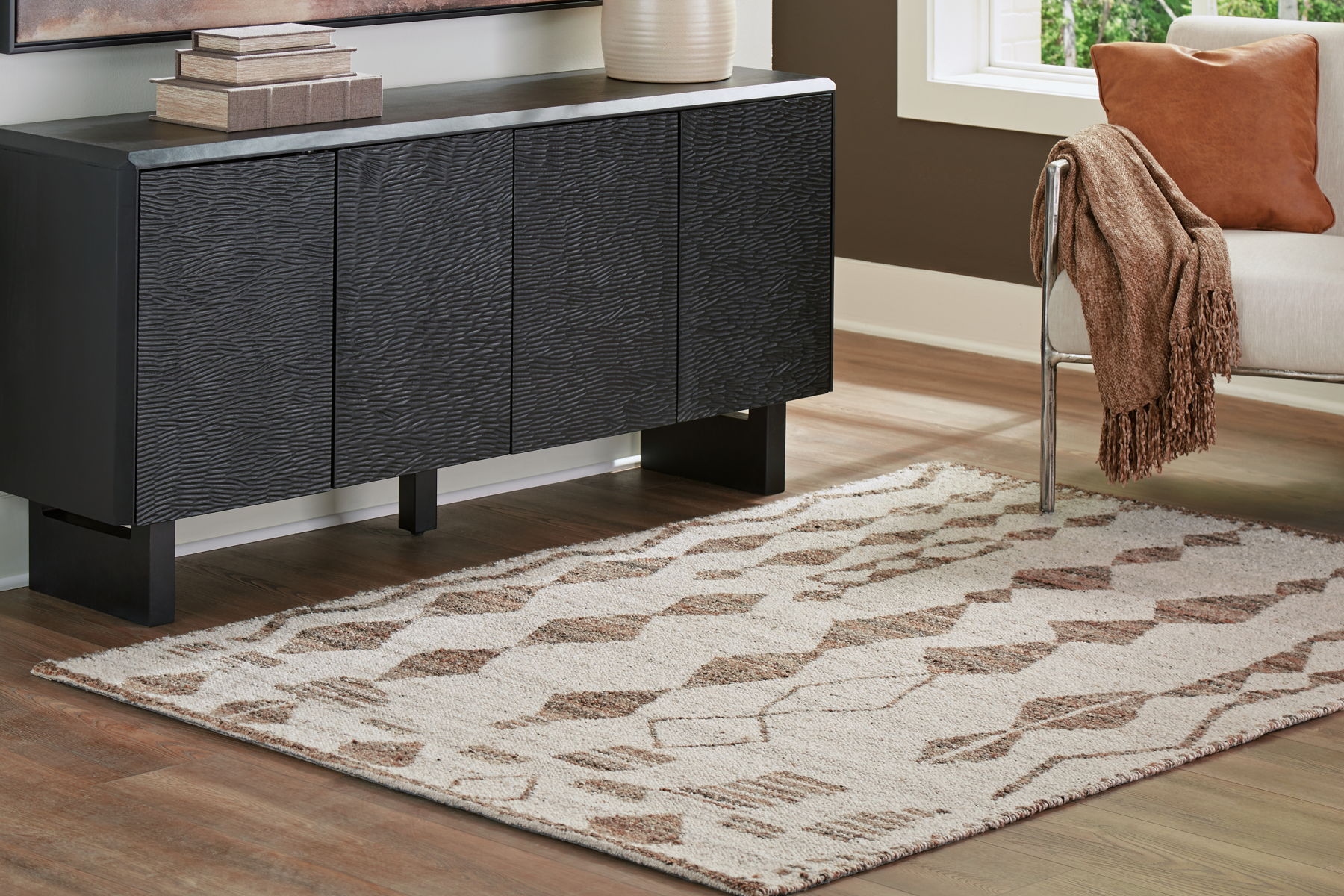 Brettler - Area Rug - Image 5