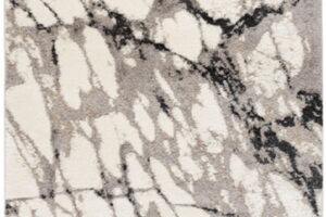 Worthbrook - Rug