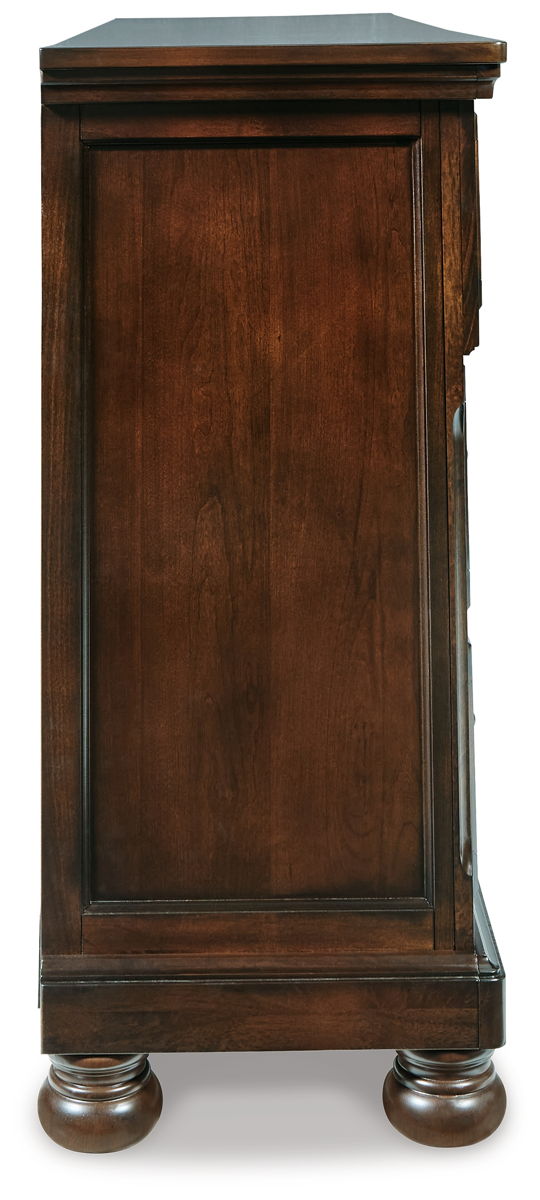 Porter - Dresser - Image 3