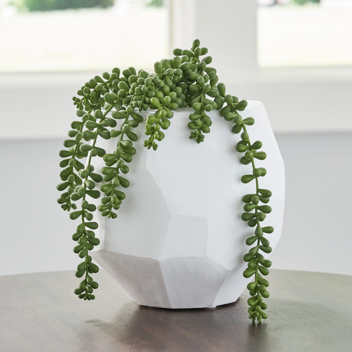 Karenton - Vase - Image 3