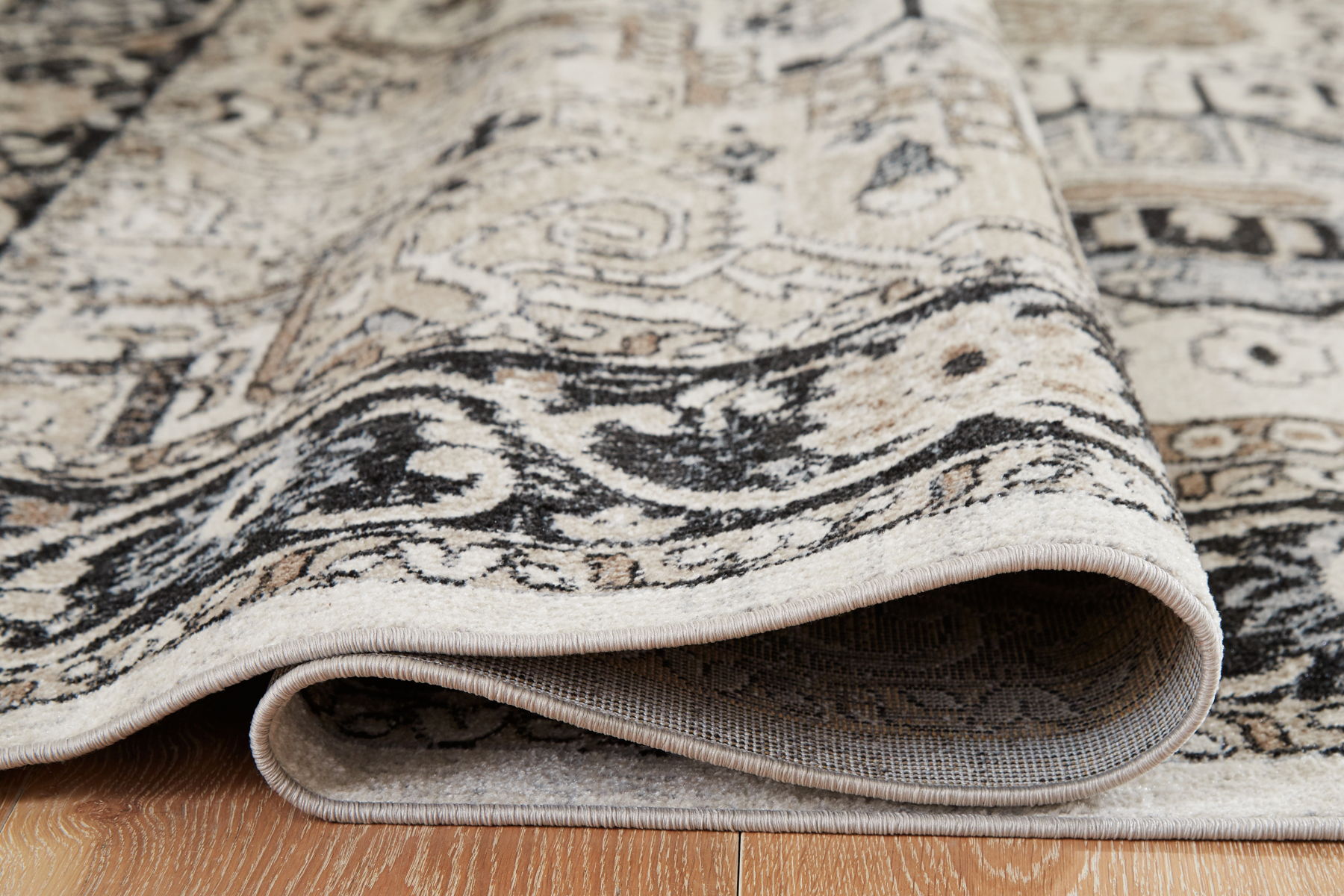 Gregmoore - Area Rug - Image 2