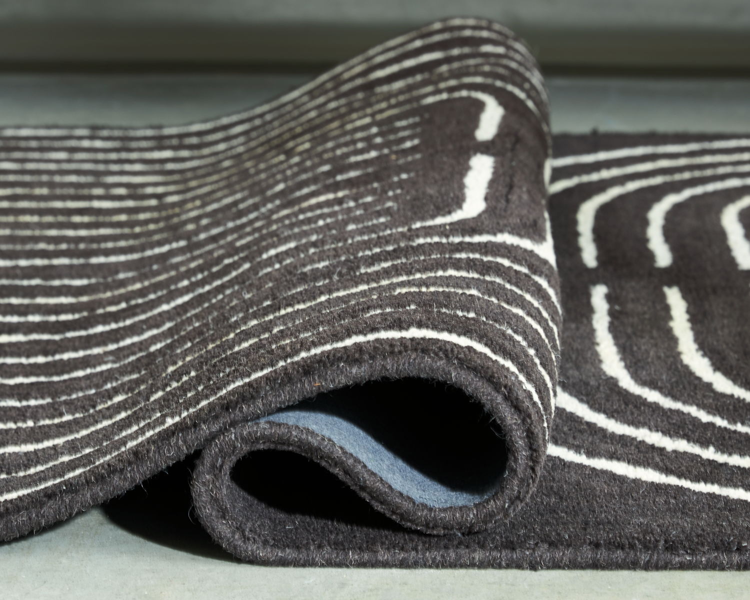 Eldonmore - Rug - Image 5