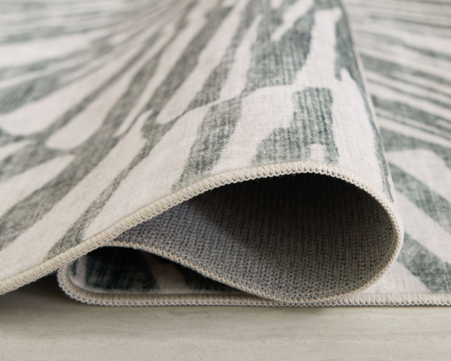Verland - Washable Rug - Image 2