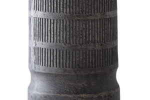 Beninworth - Vase