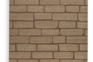 Orest - Rug