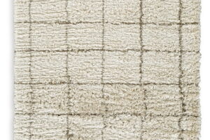 Wrenlow - Rug