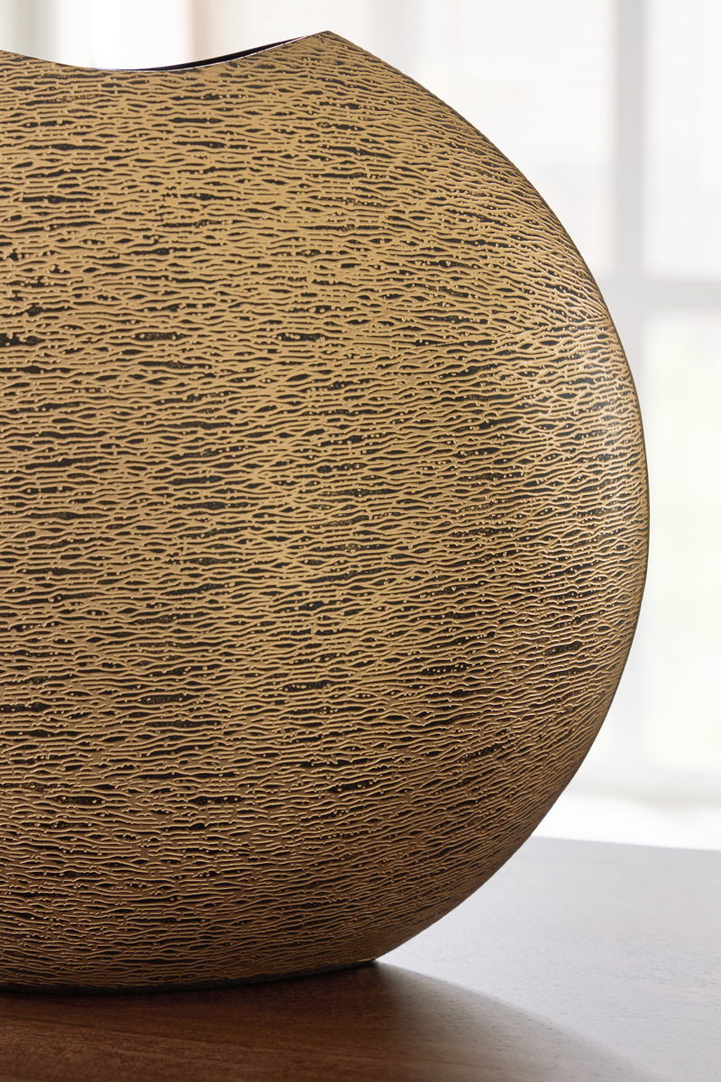 Iansboro - Vase - Image 3