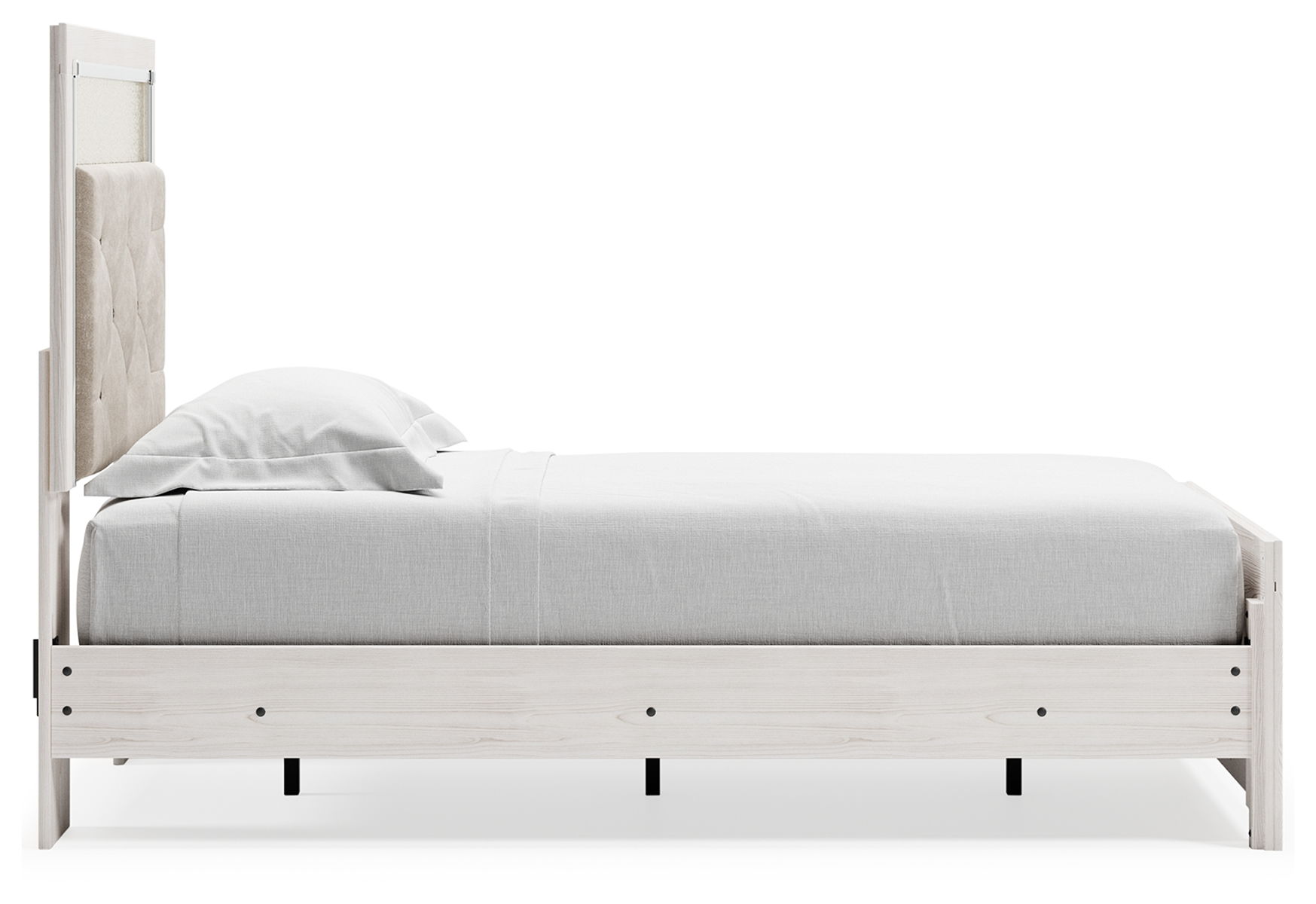 Altyra - Panel Bed - Image 3