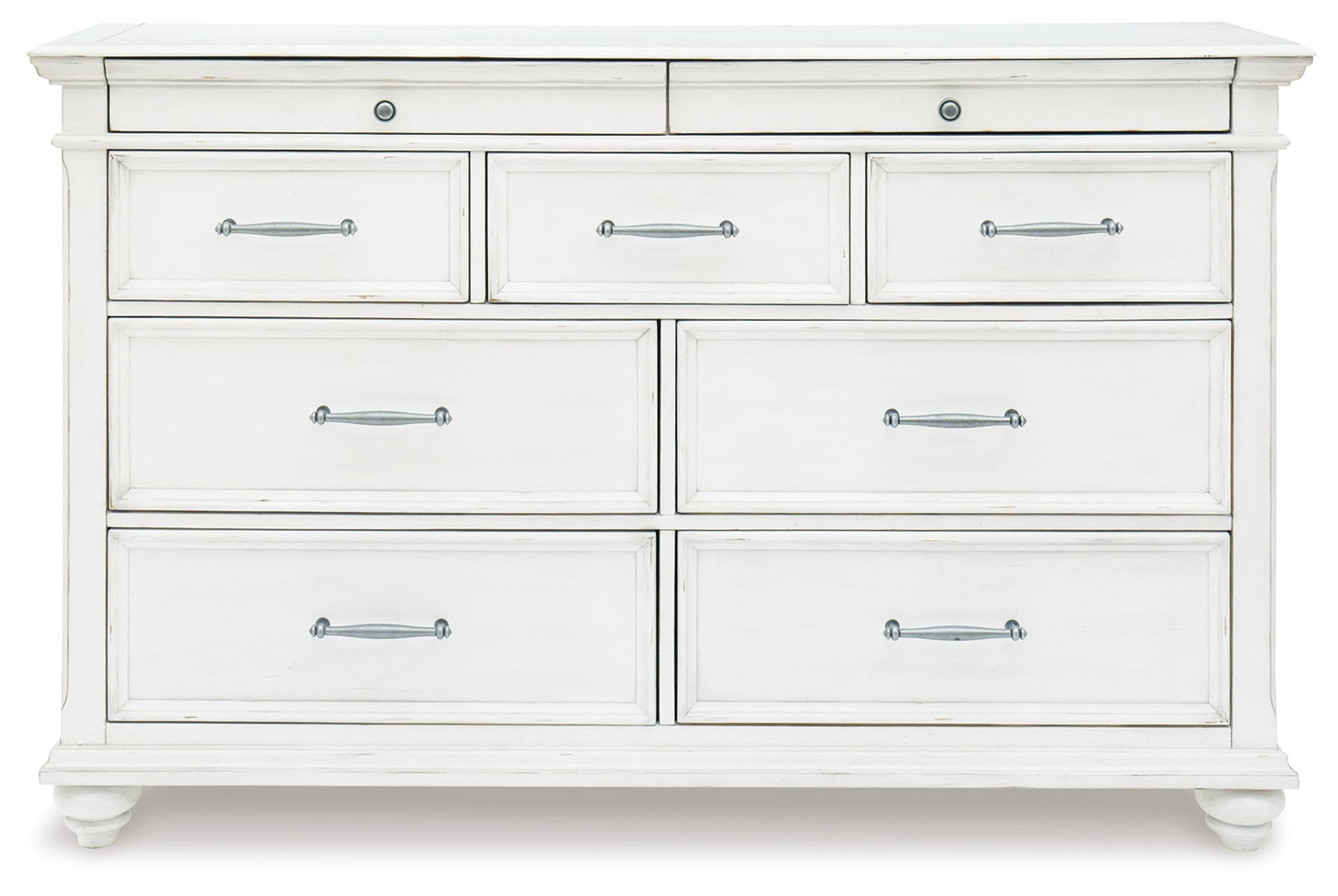 Kanwyn - Dresser - Image 4