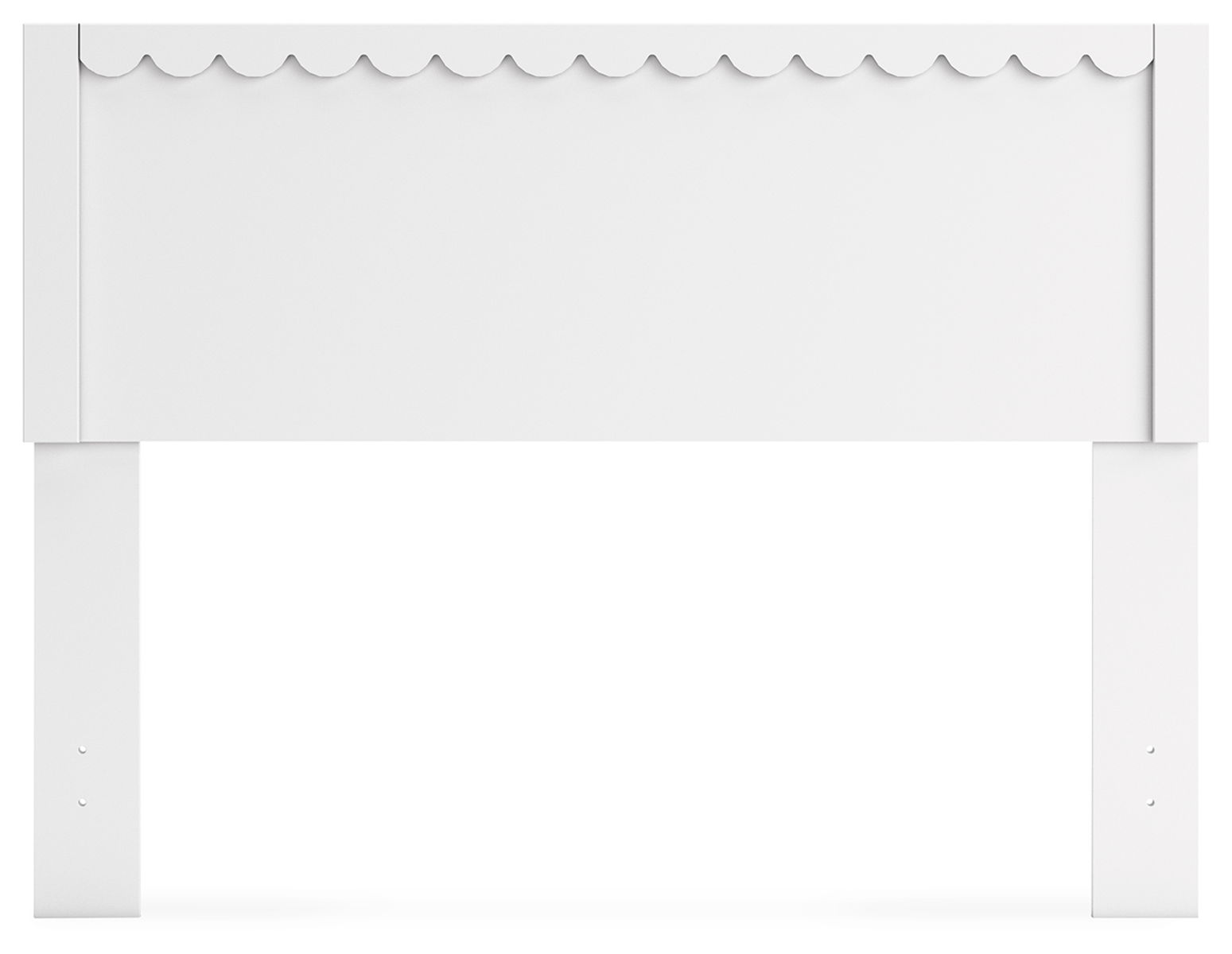 Hallityn - Panel Headboard - Image 6