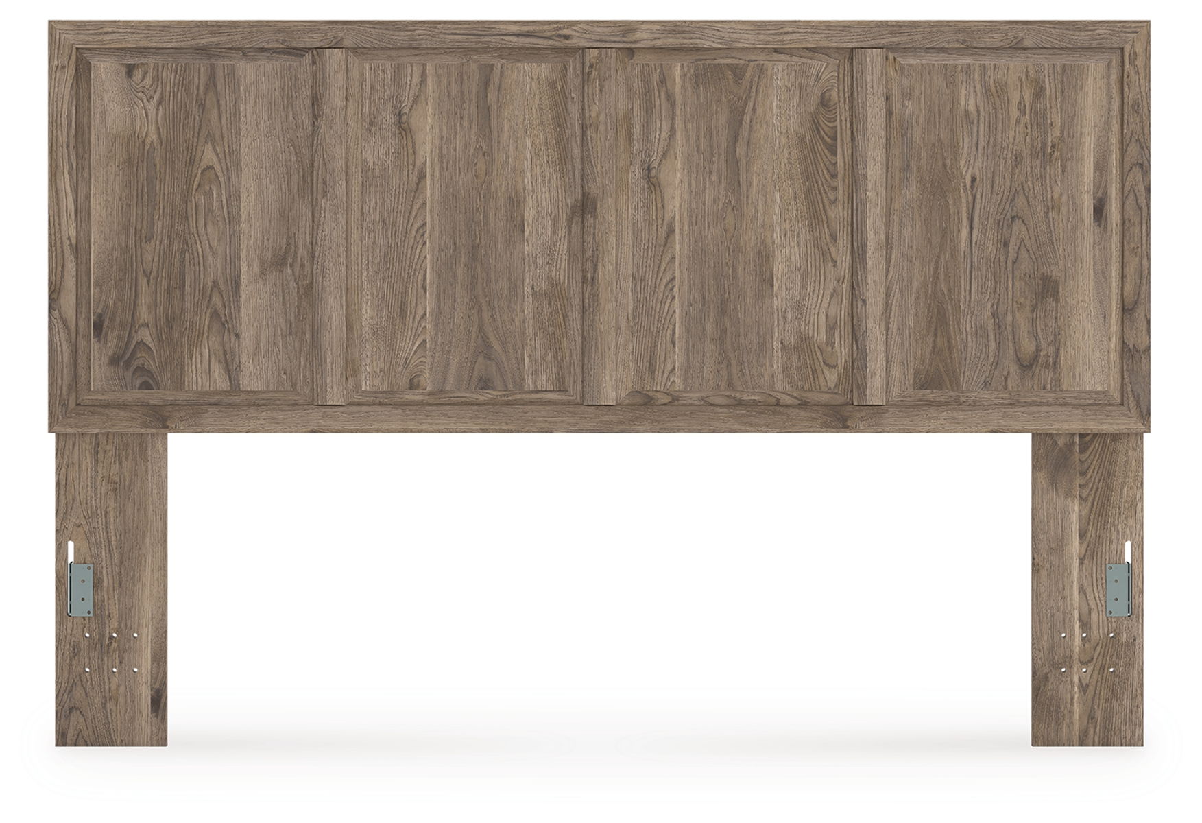 Rusticott - Panel Headboard - Image 2