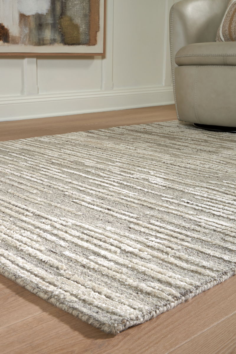 Eljory - Rug - Image 3