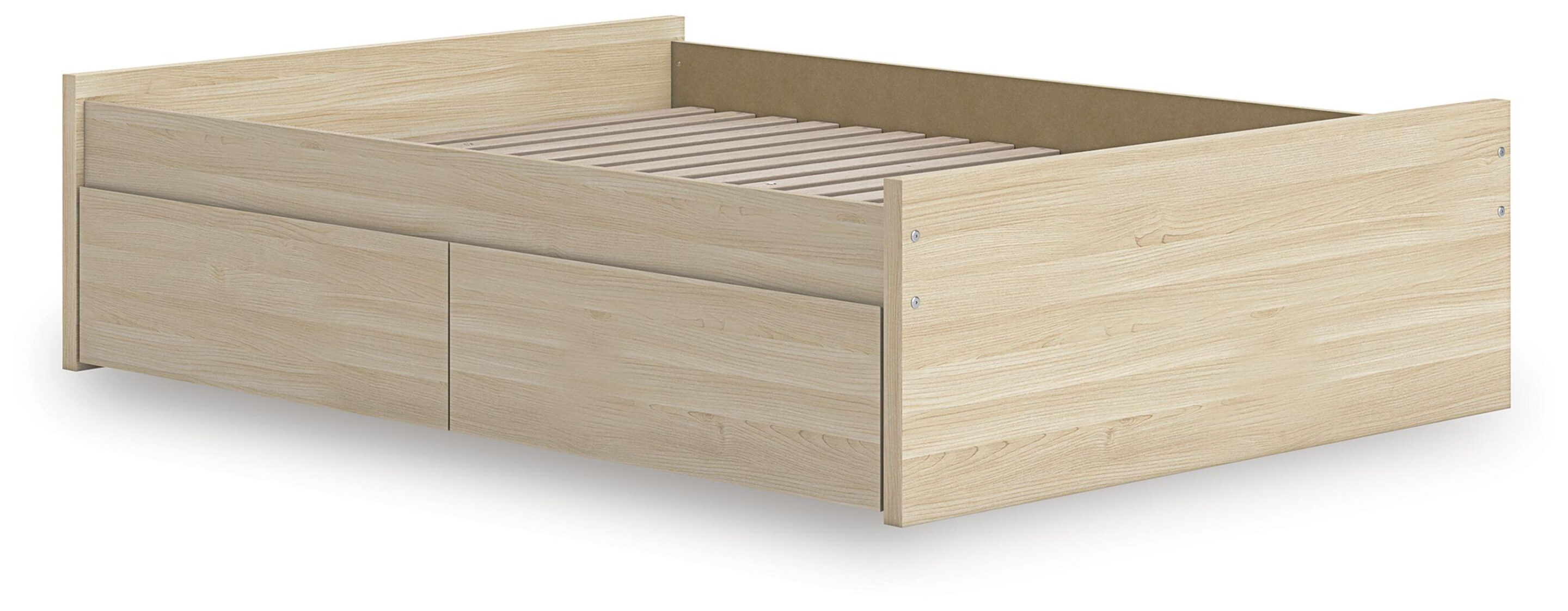 Onita - Platform Bed - Image 46