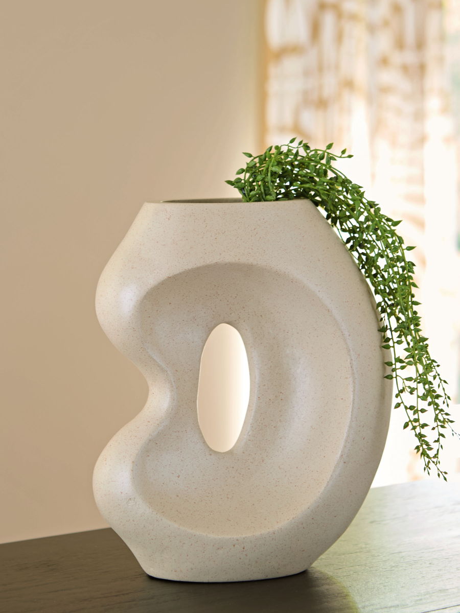 Odion - Vase - Image 6
