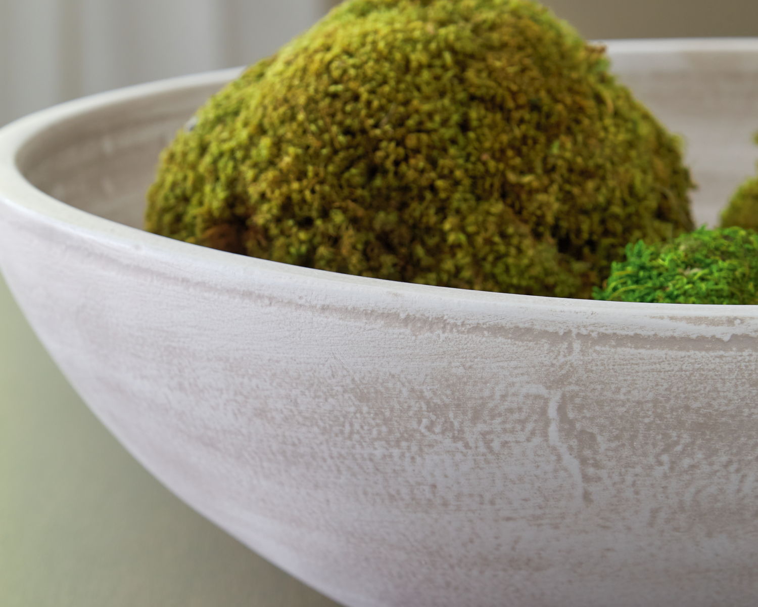 Meadie - Bowl - Image 8