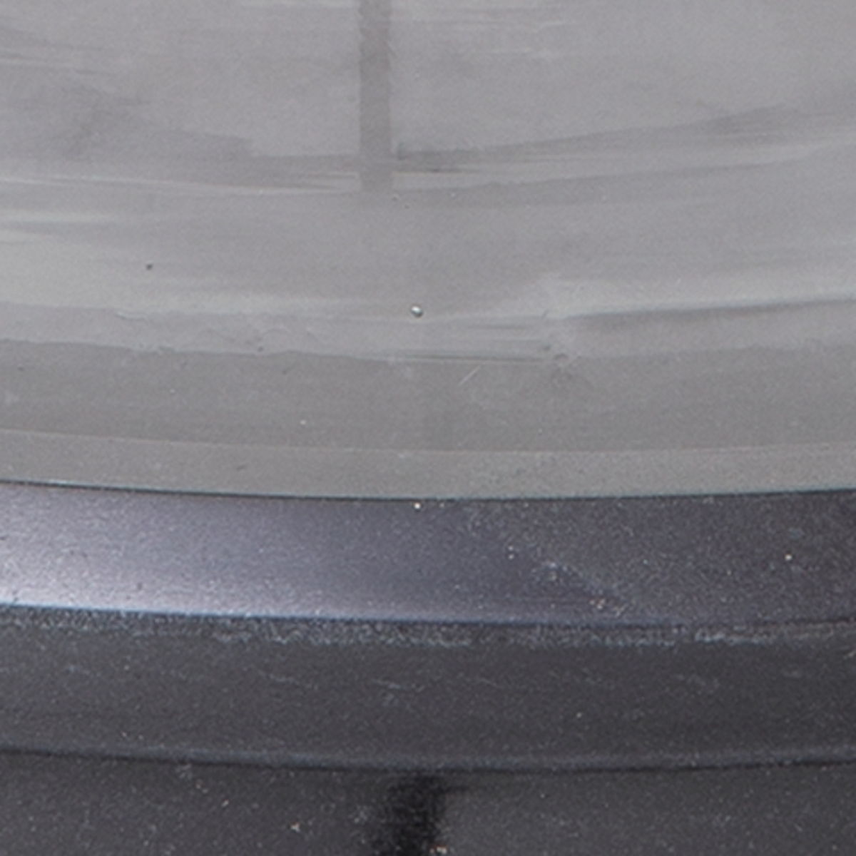 Saskia - Candle Holder - Image 5