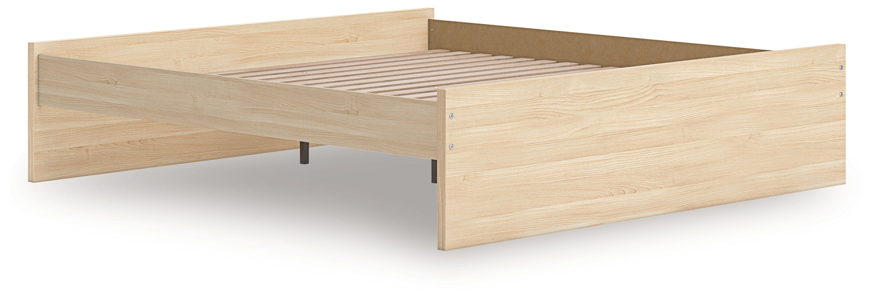 Onita - Platform Bed - Image 36
