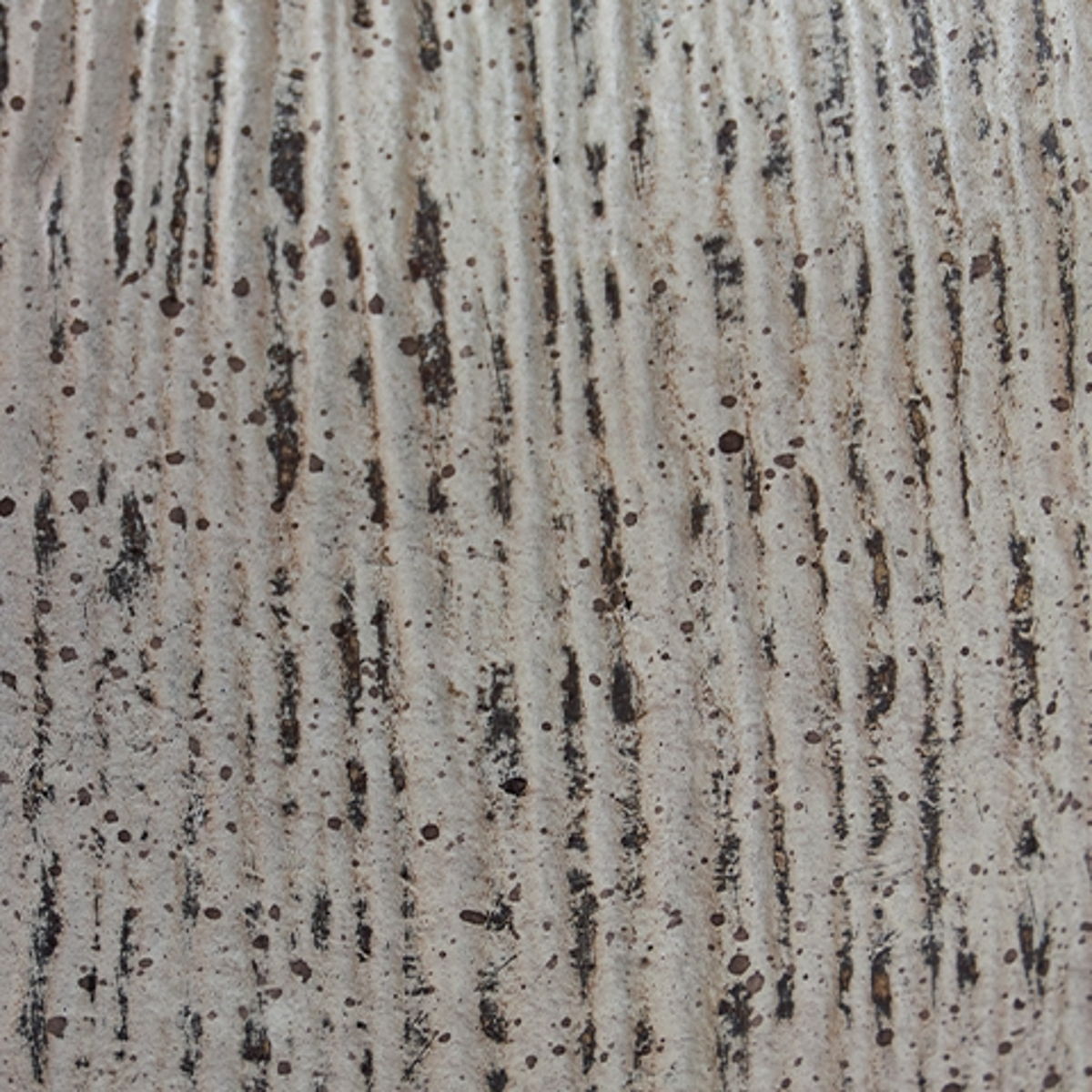 Claymount - Vase - Image 3