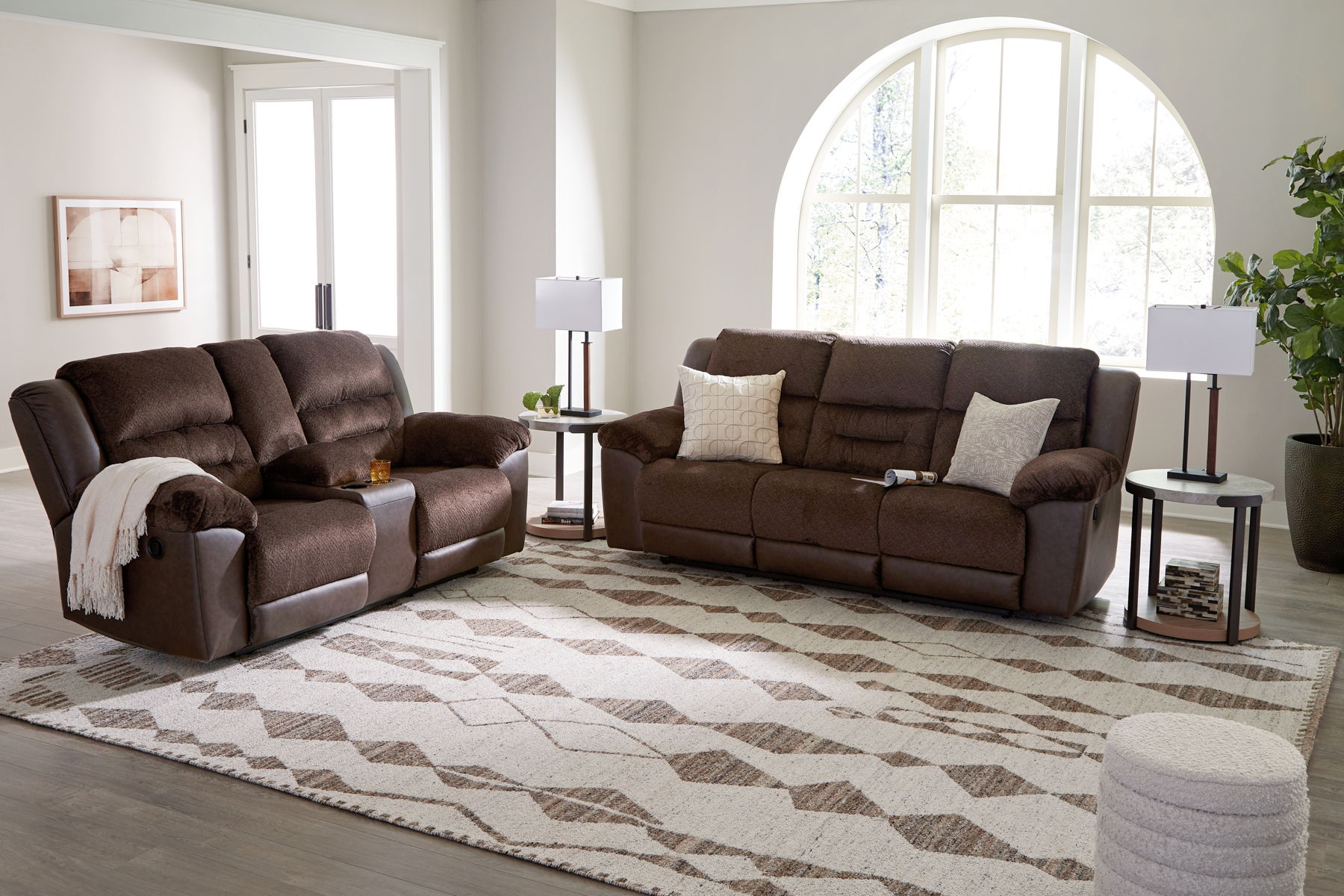 Brettler - Area Rug - Image 3