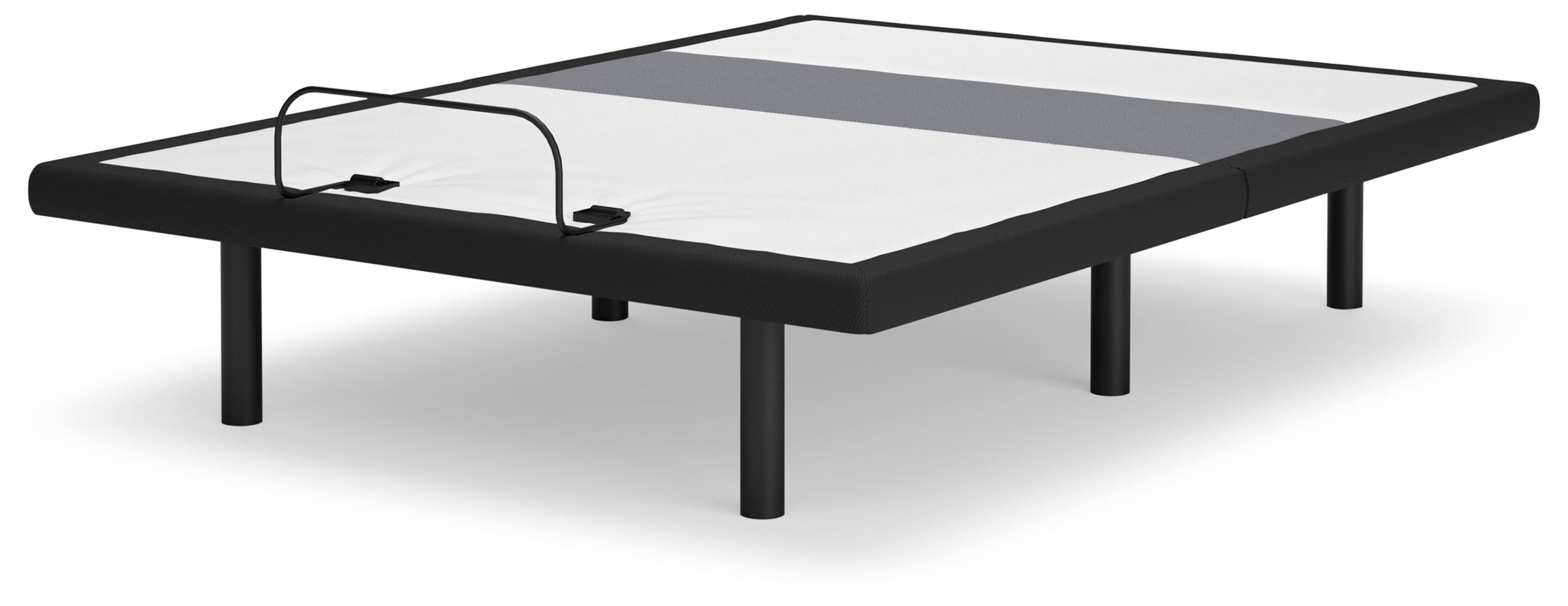 Best Base With Lumbar And Audio - Image 8