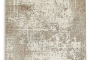 Grifflain - Rug