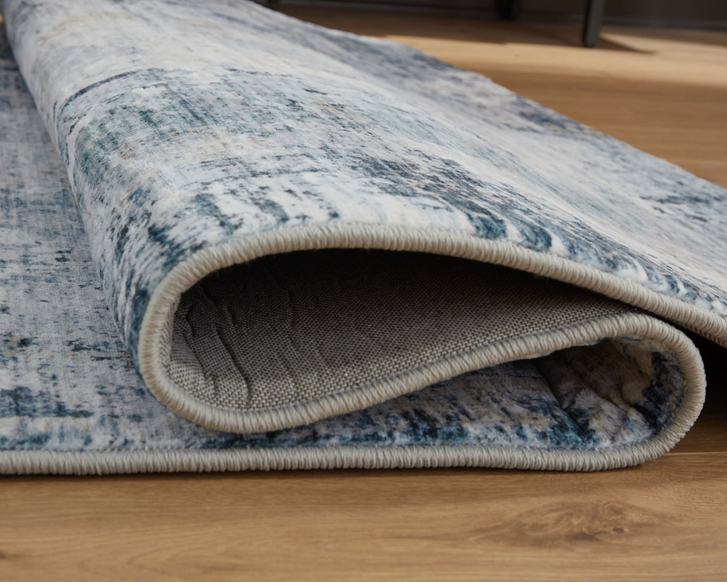 Arlenmont - Rug - Image 5