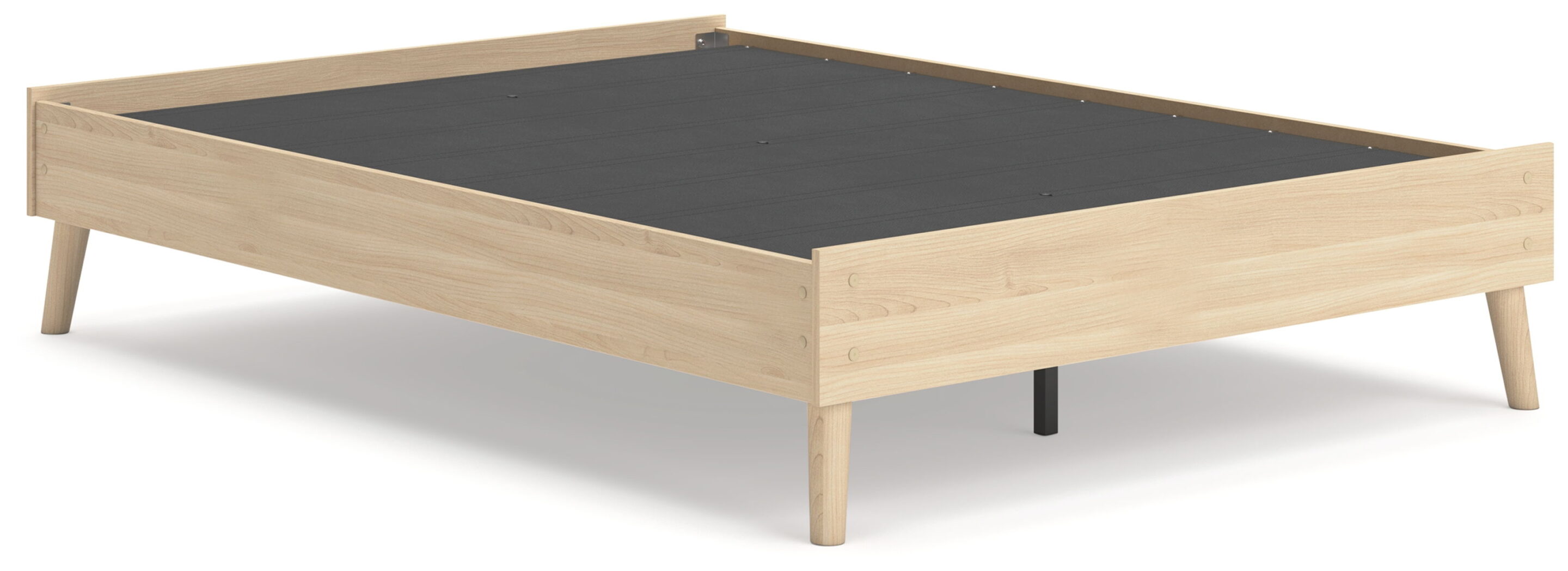 Cabinella - Platform Bed - Image 3