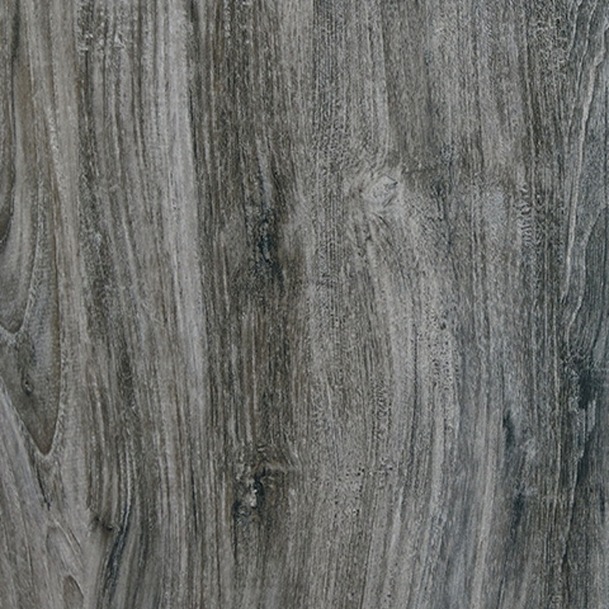 Baystorm - Bedroom Mirror - Gray - Image 3