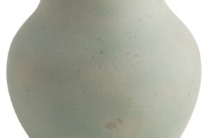 Baychester - Vase