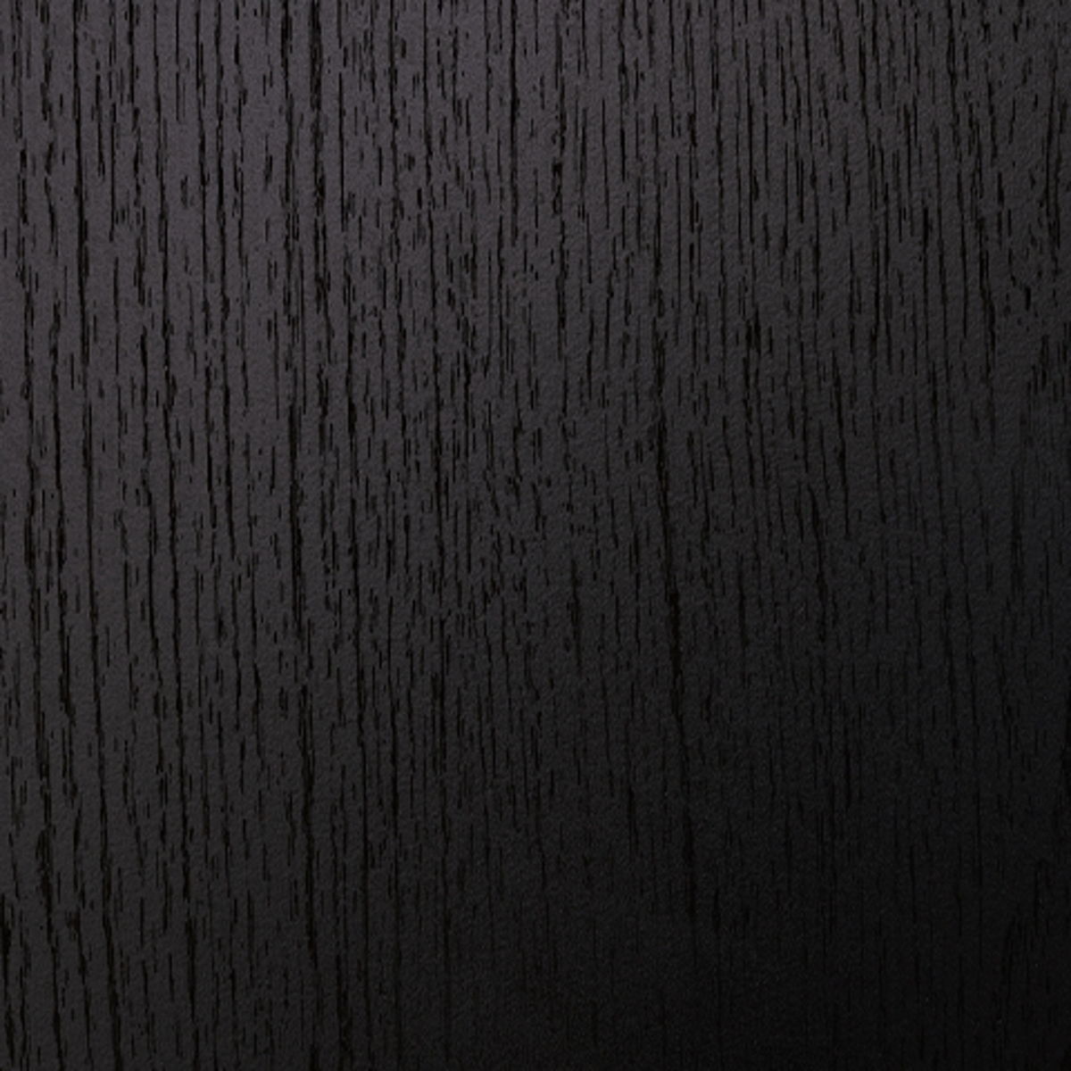 Danziar - Panel Headboard - Image 2