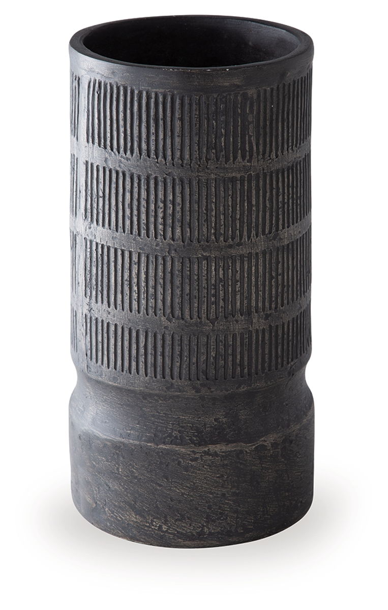 Beninworth - Vase - Image 2